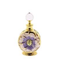 Swiss Arabian Layali Pefume Oil 15 ml