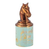 Armaf Bucephalus No. XV EDP 100 ml 