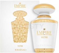 kvepalai khadlaj - Khadlaj Empire Victor EDP 100 ml - 1 nuotrauka