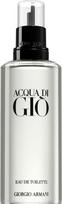 armani acqua di gio - Giorgio Armani Acqua di Gio Pour Homme EDT 150ml Refill - 3 nuotrauka
