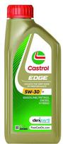 Automobilio variklio tepalas Castrol Edge, 5W-30, 1 l