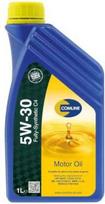 Variklinė alyva COMLINE 5W-30 sintetinė 1L