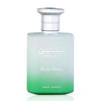 Paris Corner Taskeen Lactea Divina EDP 100 ml