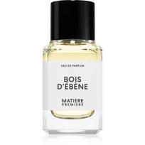 Matiere Premiere Bois d'Ebene EDP 50 ml