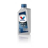 Valvoline SYNPOWER XL-lll C3 SAE 5W-30 1L