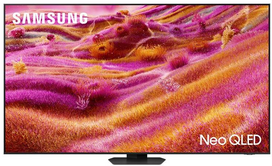 Samsung QE115QN90FTXXH