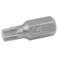 KS Tools XZN M12, 30 mm, 1 vnt.