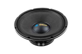 Dibeisi DBS-PS1205, 12 colių (12 inch)