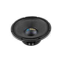 garsiakalbiai 8 coliu - Dibeisi DBS-PS1205, 12 colių (12 inch) - 2 nuotrauka