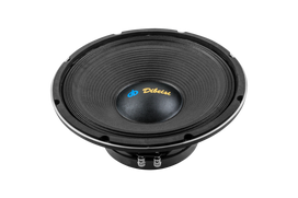 garsiakalbiai 8 coliu - Dibeisi DBS-PS1205, 12 colių (12 inch) - 4 nuotrauka