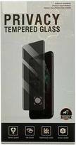 galaxy s24 ultra ekrano plevele - LCD apsauginis stikliukas Full Privacy Samsung S928 S24 Ultra juodas - 1 nuotrauka