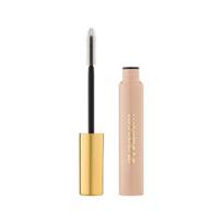 paese tusas eyegasm - Blakstienų tušas PAESE Eyegasm, juodas (Black), 8 ml - 1 nuotrauka