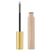 paese tusas eyegasm - Blakstienų tušas PAESE Eyegasm, juodas (Black), 8 ml - 3 nuotrauka
