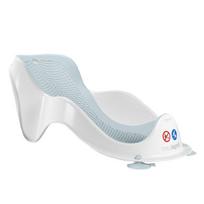 voneles gultukas - Angelcare Gultukas voniai Blue (Mėlynas) - 2 nuotrauka