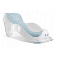 voneles gultukas - Angelcare Gultukas voniai Blue (Mėlynas) - 3 nuotrauka
