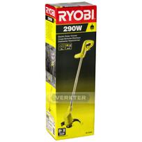 ryobi one - RYOBI ONE+ RLT2925 - 1 nuotrauka
