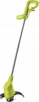 ryobi one - RYOBI ONE+ RLT2925 - 2 nuotrauka