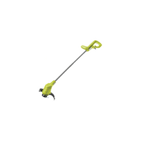 ryobi one - RYOBI ONE+ RLT2925 - 3 nuotrauka
