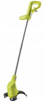 ryobi one - RYOBI ONE+ RLT2925 - 4 nuotrauka