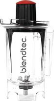 kokteiliu rinkinys - Blendtec Twister Jar 40-620-53 - 2 nuotrauka