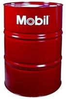 Mobil Super 3000 5W40 Motor Oil 208l