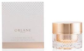 Orlane Creme Royale Neck And Decollete 50ml