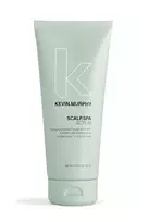 Kevin Murphy SCALP.SPA SCRUB, 180 ml