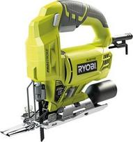 elektrinis siaurapjuklis - Ryobi RJS720-G - 1 nuotrauka
