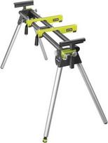darbastalis staklems - Ryobi RLS02 - 1 nuotrauka