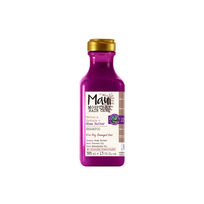 sampunas maui - Maui Moisture Revive & Hydrate šampūnas su sviestmedžiais 385 ml - 2 nuotrauka