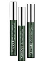 Blakstienų tušas Clinique High Impact, 21 ml