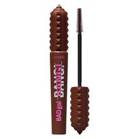 Blakstienų tušas Benefit Badgal Bang Long-Lasting Volume, 8.5 g, laukinė slyva (Wild Plum)