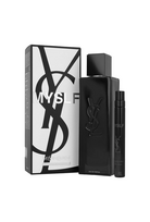 yves saint laurent myslf edp 100 - Yves Saint Laurent MYSLF EDP 100ml + EDP 10ml Rinkinys - 2 nuotrauka