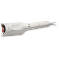 plauku formavimo znyples wave - Philips WavePro Styler 9000 BHB968/00 Baltas (White) - 2 nuotrauka