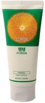 HOLIKA HOLIKA Daily Fresh Citron valomosios putos, 150 ml