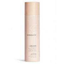 Kevin Murphy Doo Over Dry Powder plaukų lakas 250 ml