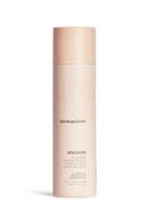 kevin murphy doo over dry - Kevin Murphy Doo Over Dry Powder plaukų lakas 250 ml - 2 nuotrauka