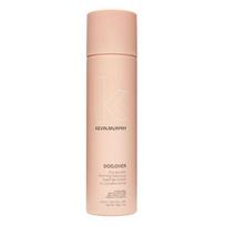 kevin murphy doo over dry - Kevin Murphy Doo Over Dry Powder plaukų lakas 250 ml - 3 nuotrauka