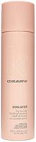 kevin murphy doo over dry - Kevin Murphy Doo Over Dry Powder plaukų lakas 250 ml - 4 nuotrauka