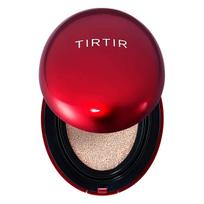 TIRTIR Mask Fit Red Cushion makiažo pagrindas 17C Porcelain 18 g