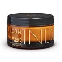 I.C.O.N. India Supercharged Intensyviai Maitinanti Kaukė 170ml