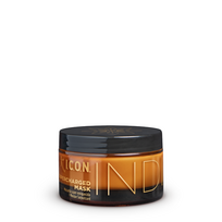 i c o n kauke - I.C.O.N. India Supercharged Intensyviai Maitinanti Kaukė 170ml - 3 nuotrauka