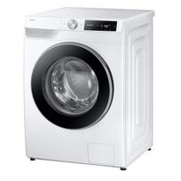 samsung skalbimo masinos - Samsung WW11DG6B25LEU4 - 2 nuotrauka
