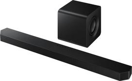 ermitazas - Samsung HW-Q800F - 2 nuotrauka