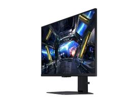 monitor 27 1080 - Samsung LS27D402GAUXEN - 2 nuotrauka