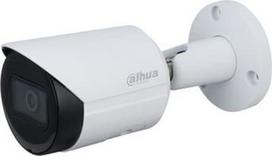 Dahua WDR IR Bullet Network Camera IPC-HFW2431S-S-0280B-S2