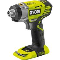 Ryobi RID1801M (be akumuliatoriaus ir pakrovėjo)