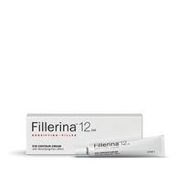 fillerina eye - FILLERINA paakių kontūro kremas 12 HA, 4 lygis, 15 ml - 1 nuotrauka