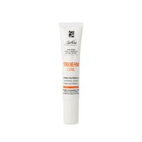 BIONIKE akių vokų kremas TRIDERM LENIL PALPEBRAL, 15 ml