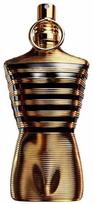 pp kvepalai - Jean Paul Gaultier Le Male Elixir Parfum 200ml - 1 nuotrauka